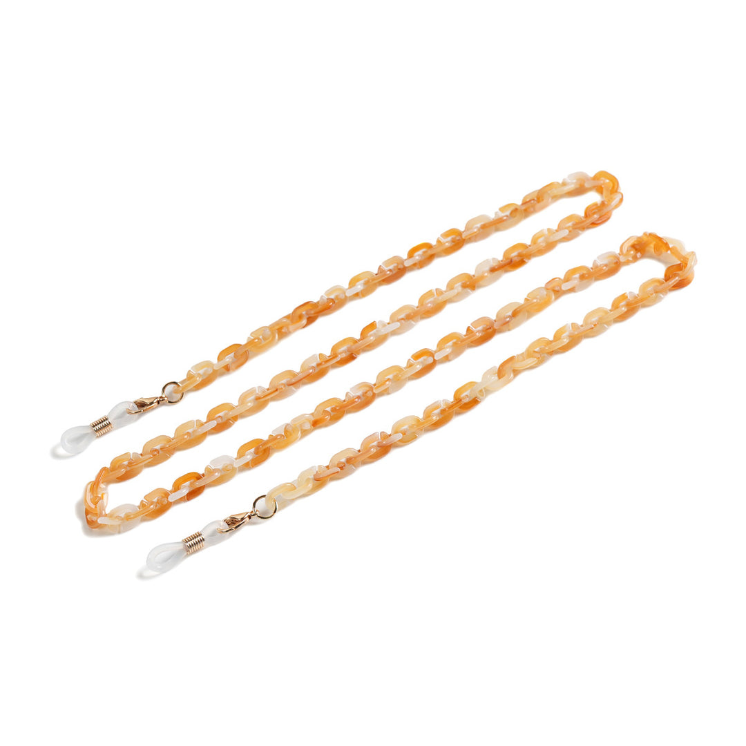 Durable Eyewear Chain Kalsten