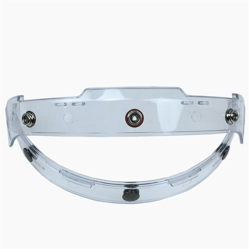 Replacement Visor Shield for Safety Helmets Kalsten