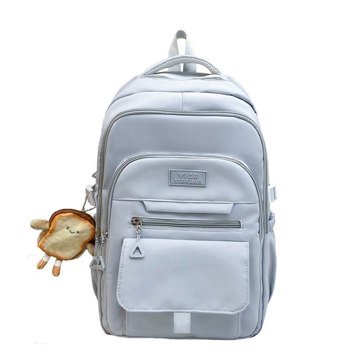 Multi-Functional Casual Backpack Kalsten