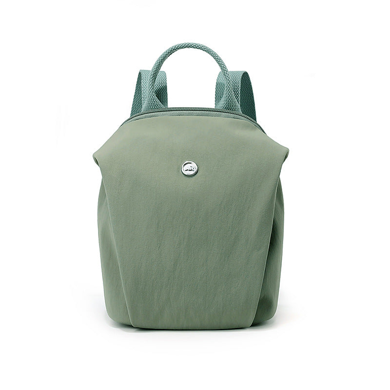 Modern Minimalist Backpack Kalsten