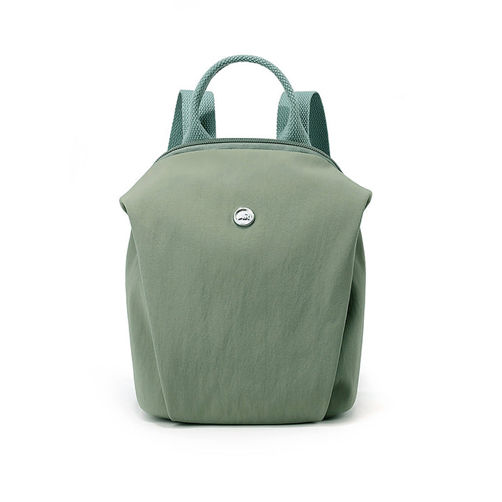 Modern Minimalist Backpack Kalsten
