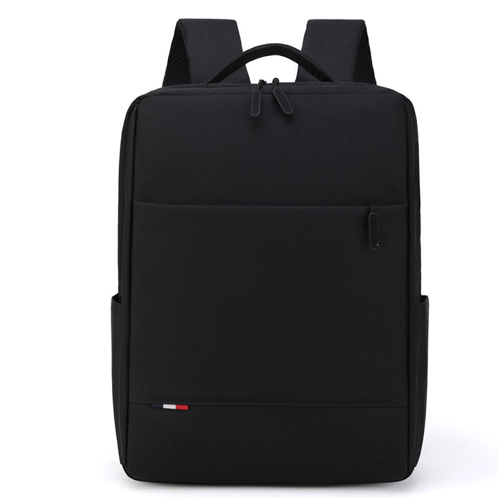High-Performance Multi-Function Backpack Kalsten