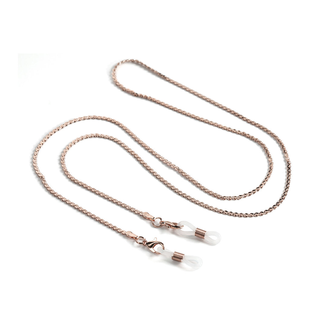 Premium Eyewear Chain Kalsten
