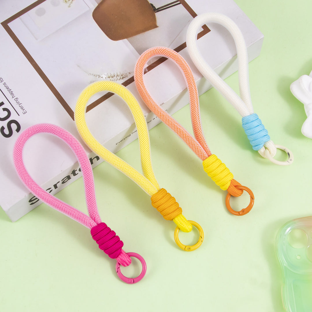 Durable Utility Loop Key Holder Kalsten