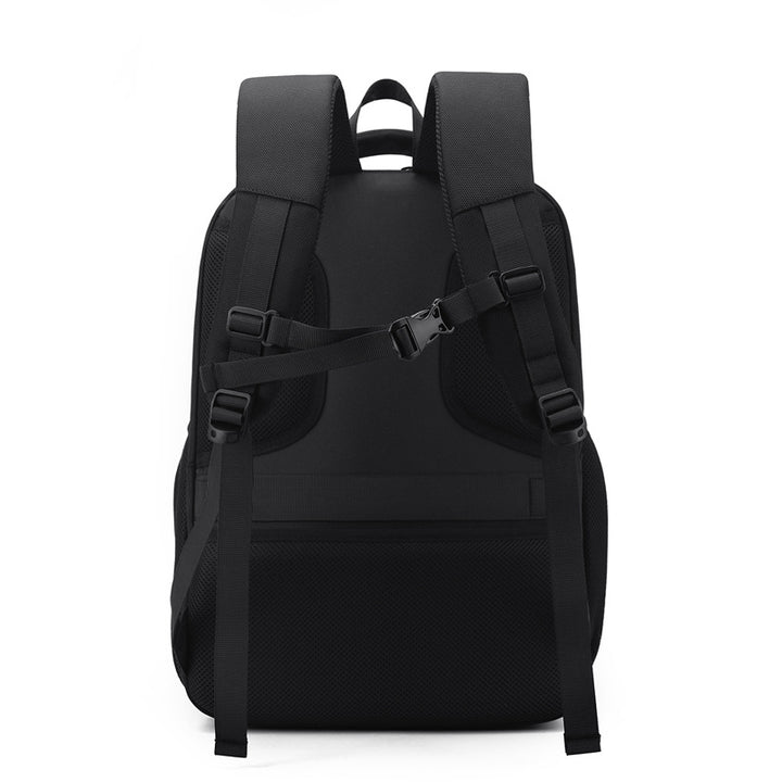 Sleek Versatile Business Backpack Kalsten
