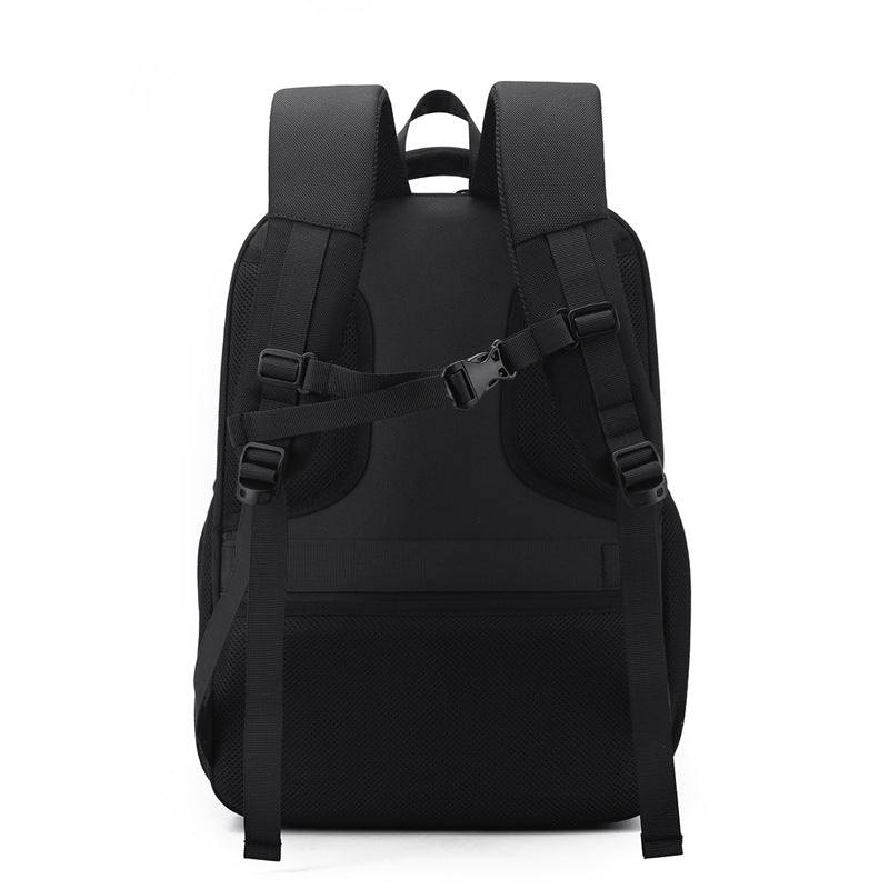 Professional Laptop Carrying Backpack Kalsten