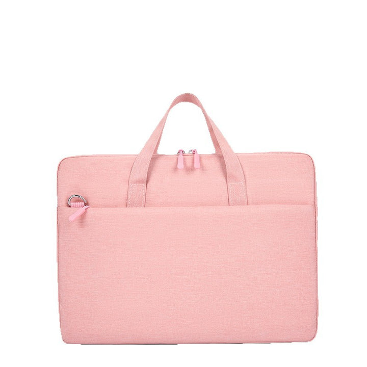 Sleek Protective Laptop Sleeve Kalsten