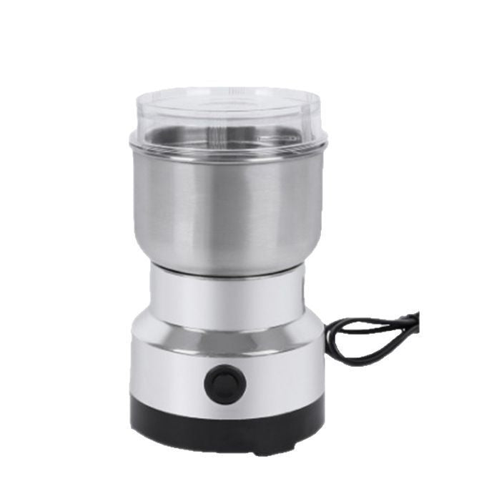Portable Electric Ice Cream Maker Kalsten