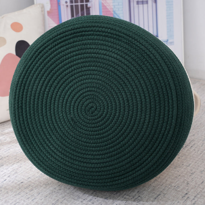 Storage basket Kalsten