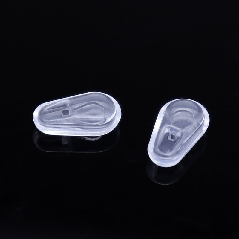 Footwear Shoe Comfort Gel Inserts Kalsten