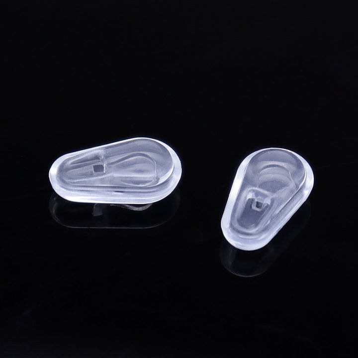 Footwear Shoe Comfort Gel Inserts Kalsten