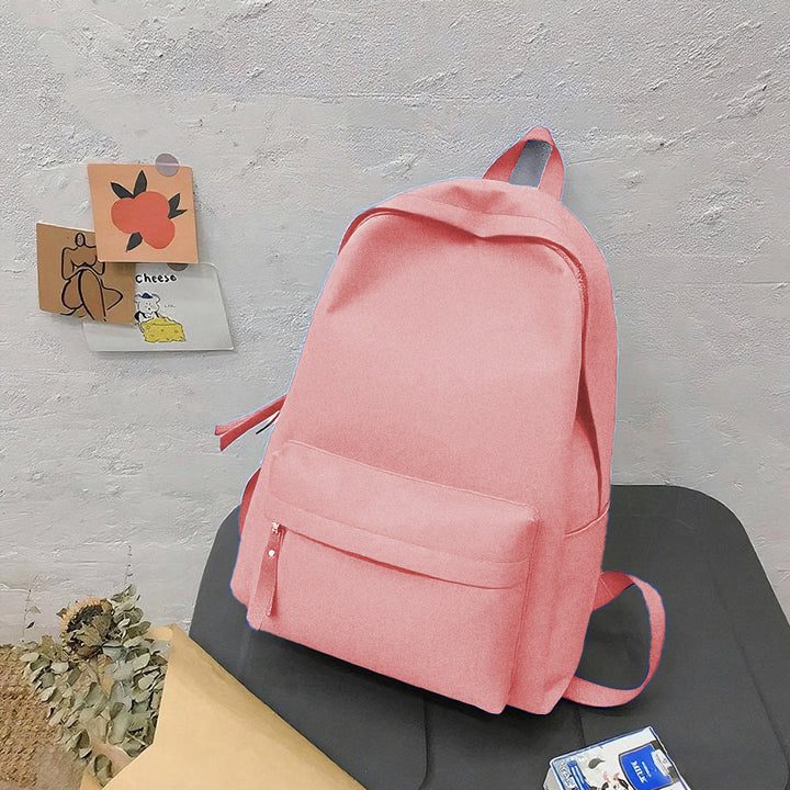 Urban Multifunctional Backpack Kalsten