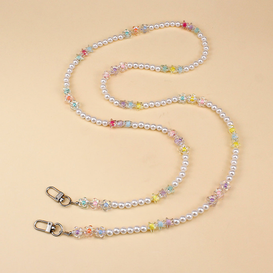 Stylish Chain Kalsten