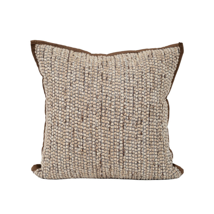 Stylish Decorative Accent Pillowcase
