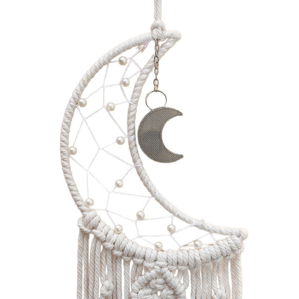 Macrame Wall Hanging Kalsten
