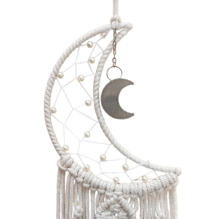 Macrame Wall Hanging Kalsten