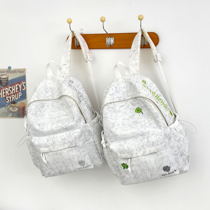Casual Multi-Functional Backpack Kalsten