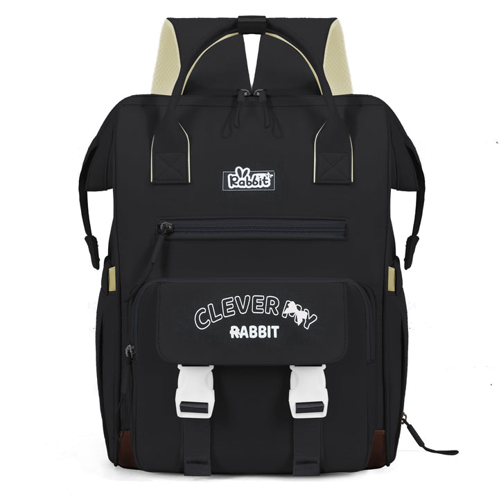 Multi-Functional Stylish Backpack Kalsten