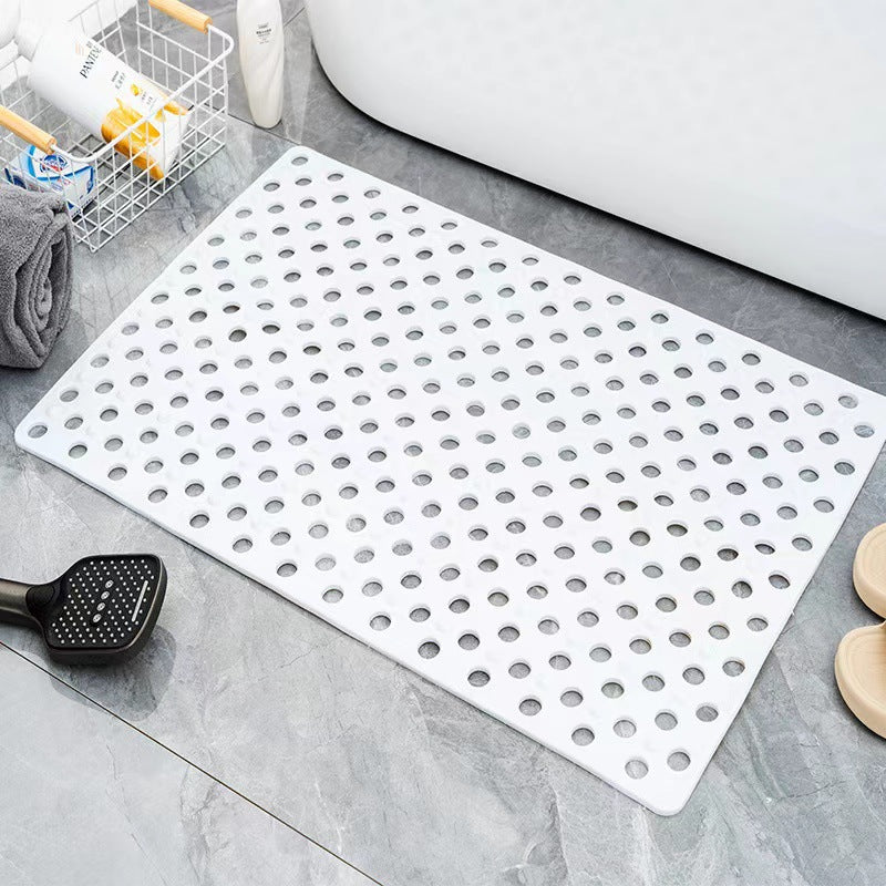 Non-Slip Bath Mat Kalsten