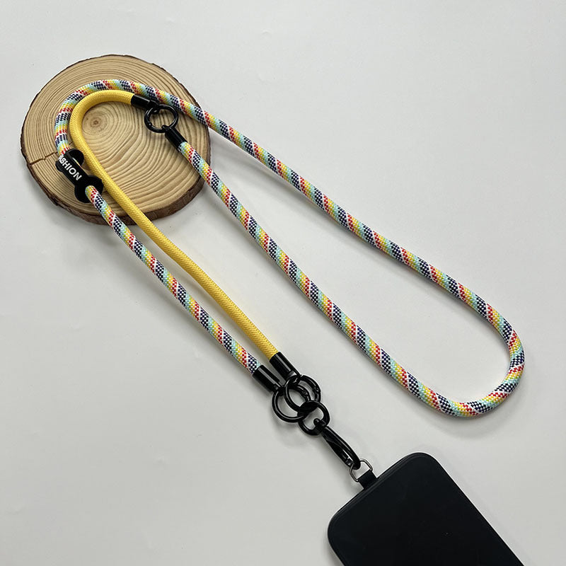 Durable Utility Phone Strap Kalsten