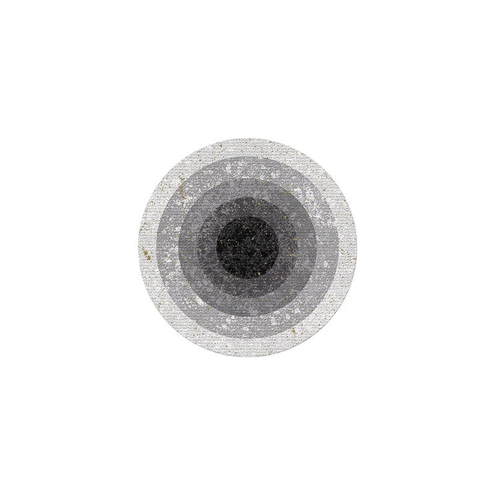 Artistic Abstract Rug