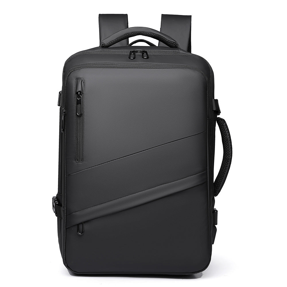 Versatile Laptop Backpack Kalsten