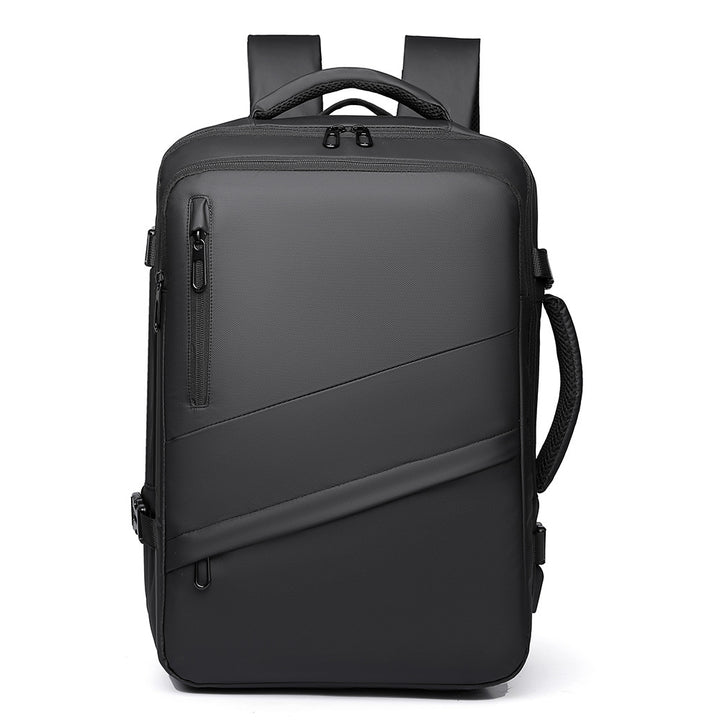 Versatile Laptop Backpack Kalsten