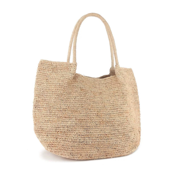 Stylish Bast handbag Kalsten