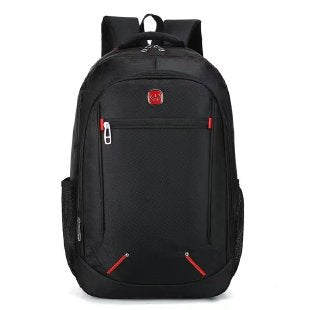 Stylish Sports Backpack Kalsten
