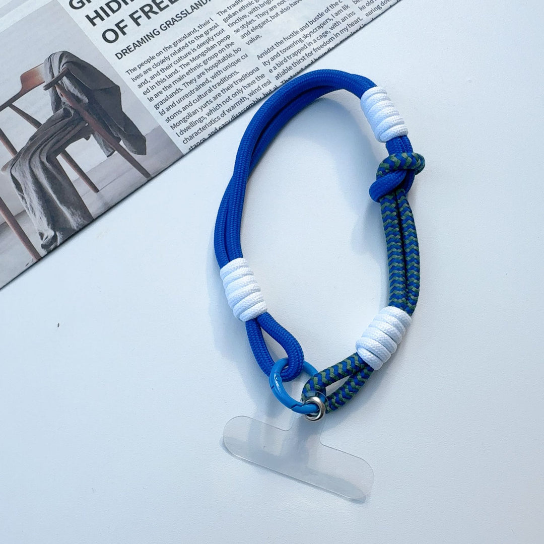 Adjustable Silicone Phone Holder Kalsten