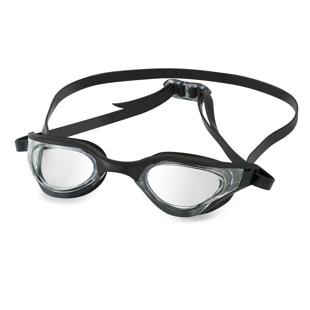 Competition swimming goggles Kalsten