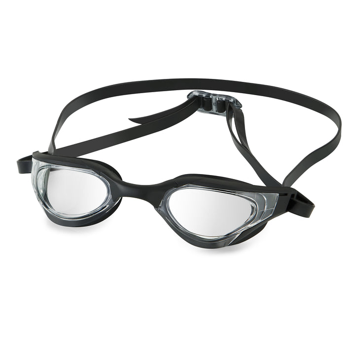 Competition swimming goggles Kalsten