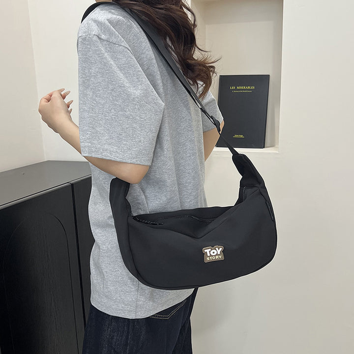 WoCompact Everyday Sling Bag Kalsten
