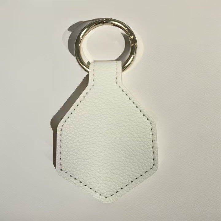 Keychain Kalsten