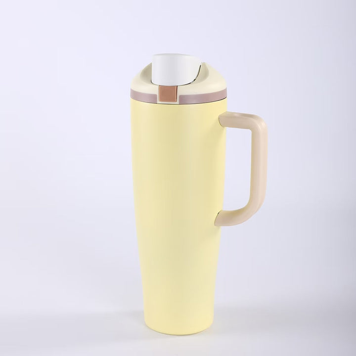 Travel Mug Kalsten