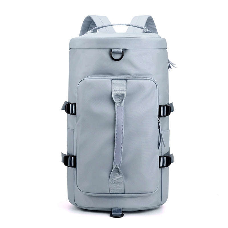 Ergonomic Multi-Functional Travel Backpack Kalsten