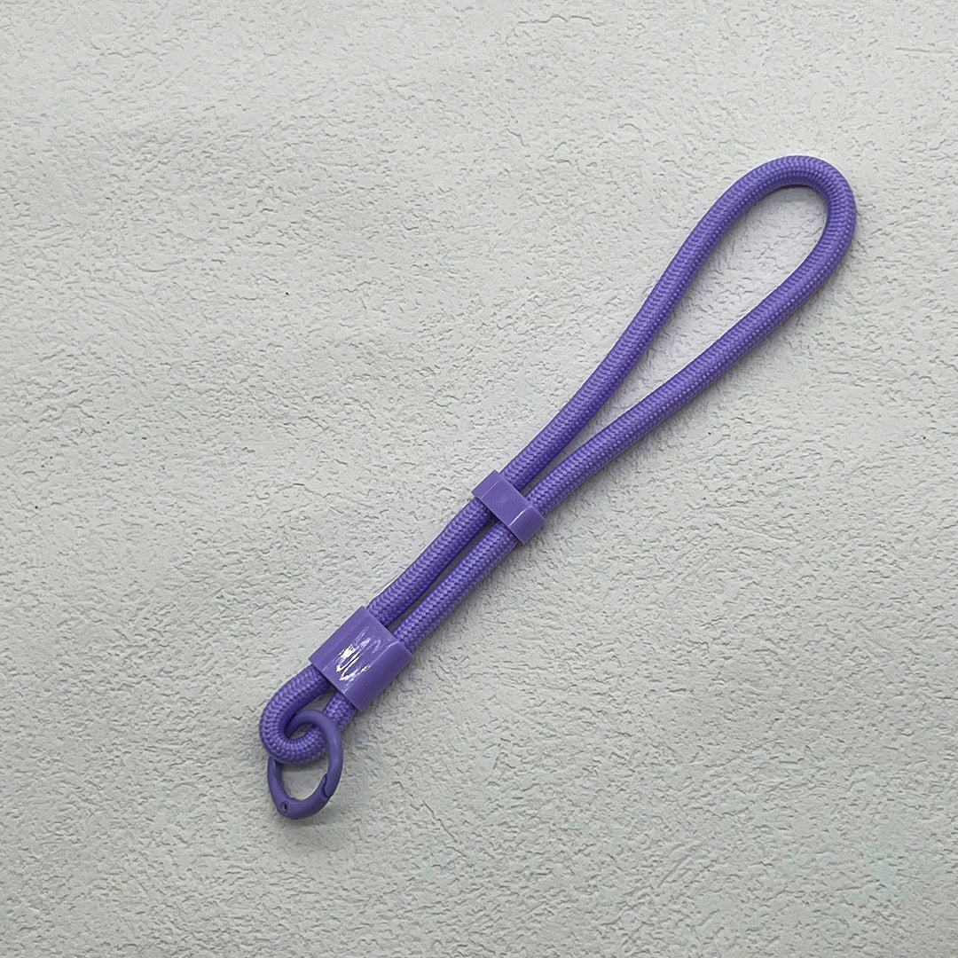 Durable Nylon Lanyard Strap Kalsten