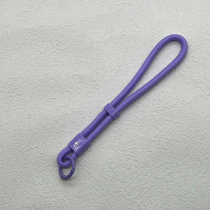Durable Nylon Lanyard Strap Kalsten