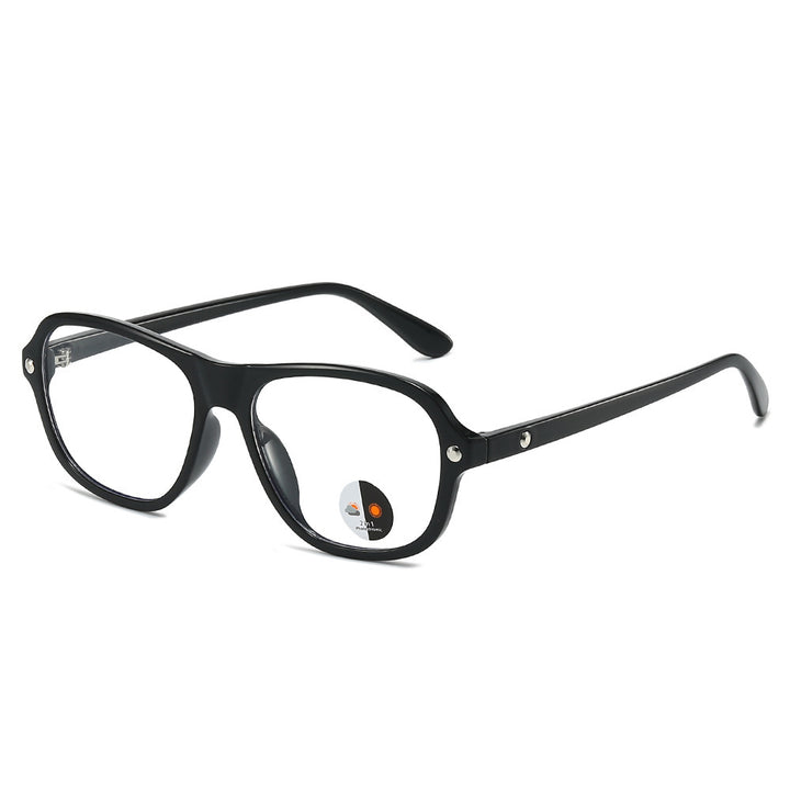Contemporary Statement Sunglasses Kalsten