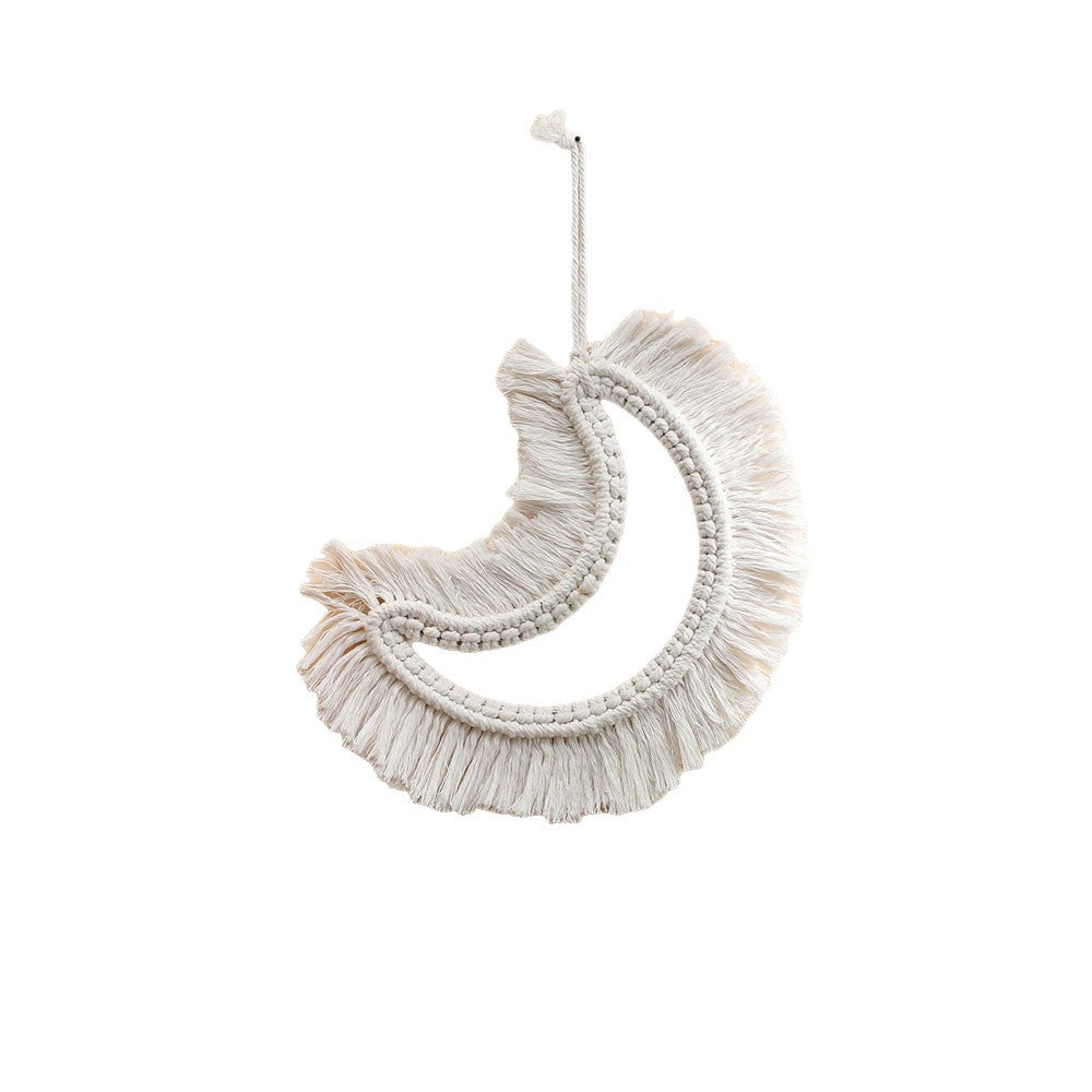 Decorative Wall Hanging Kalsten