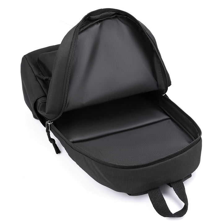 Versatile Everyday Utility Backpack Kalsten