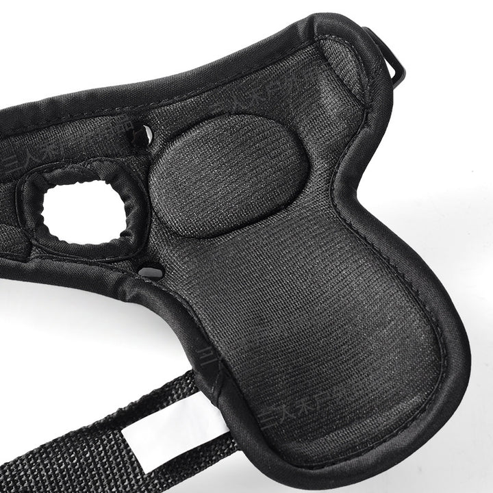 Sports Protection Kalsten