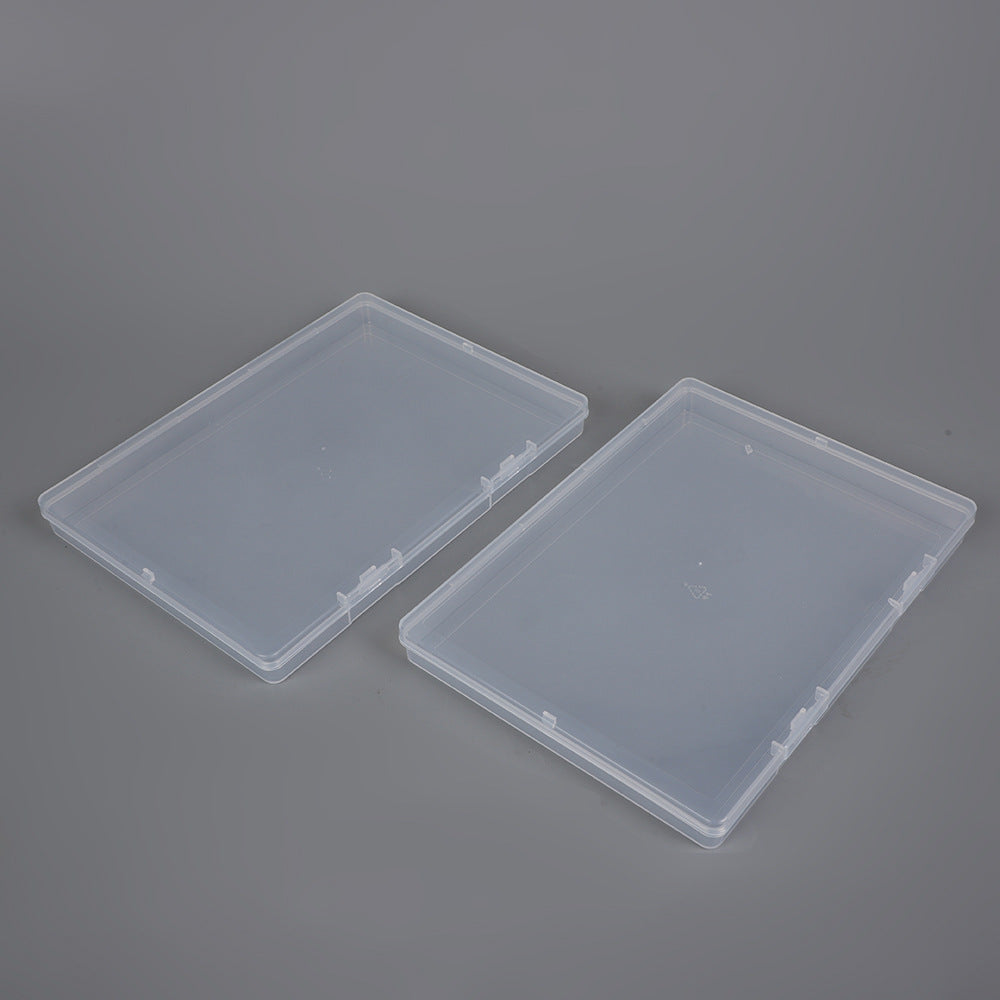 Storage Box Kalsten