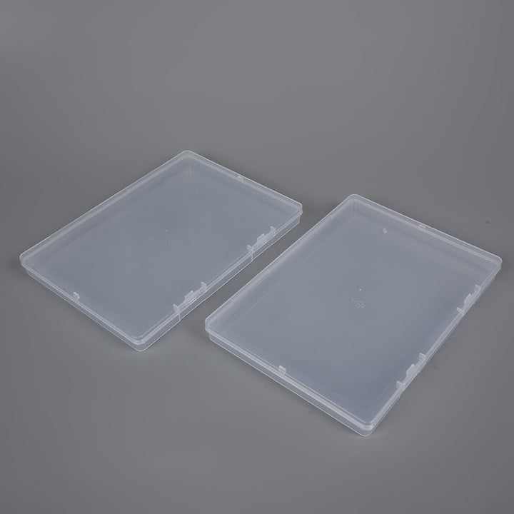 Storage Box Kalsten