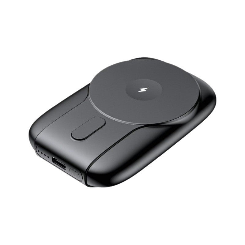 Wireless Charger with Fast Charging Kalsten