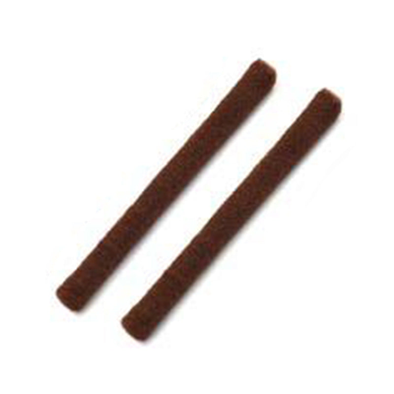 Non-Slip Shoe Grip Strips Kalsten
