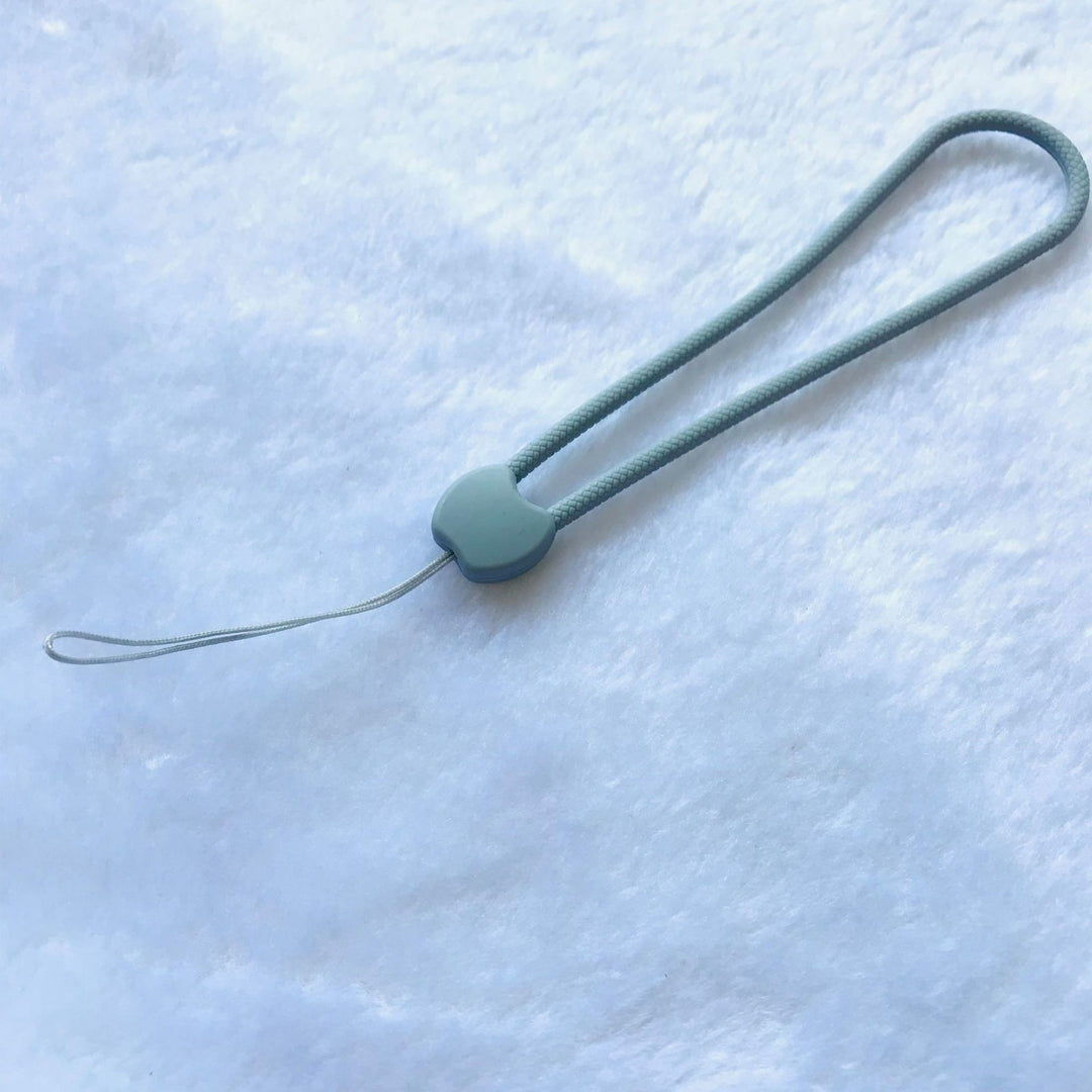 Multi-Functional Bookmark Holder Kalsten