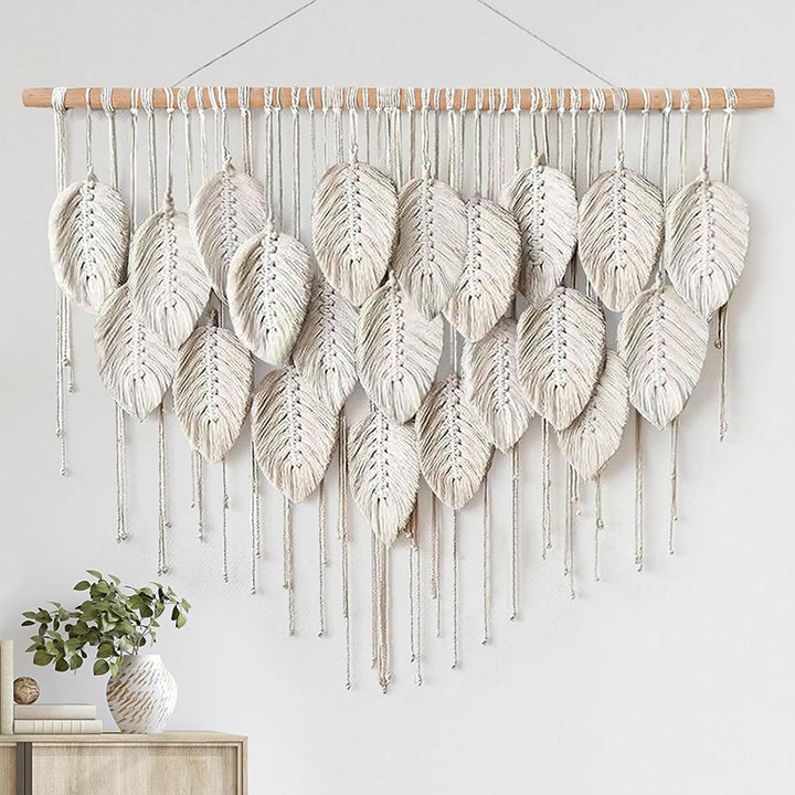 Decorative Wall Hanging