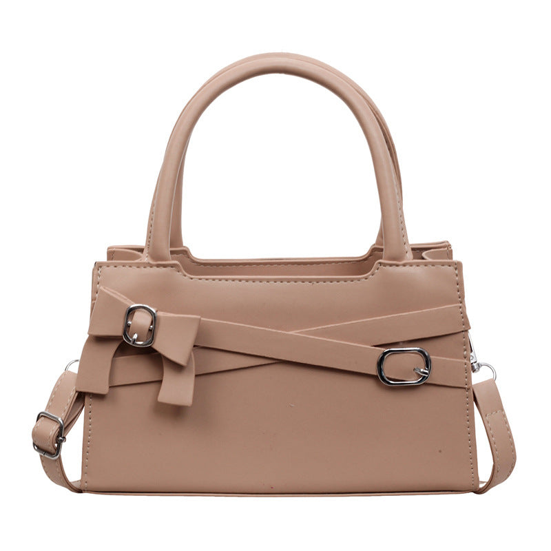 WoChic Structured Mini Handbag Kalsten