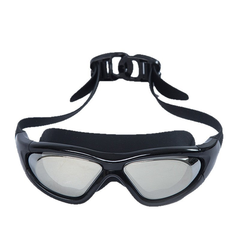 UV Protection Swim Goggles Kalsten